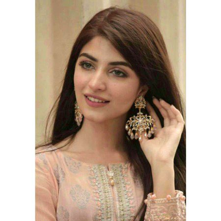 Pakistan Celebrity...