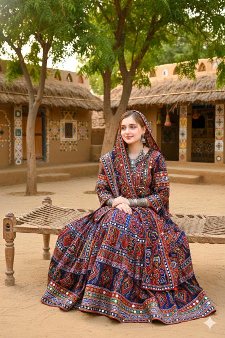 Beautiful People image