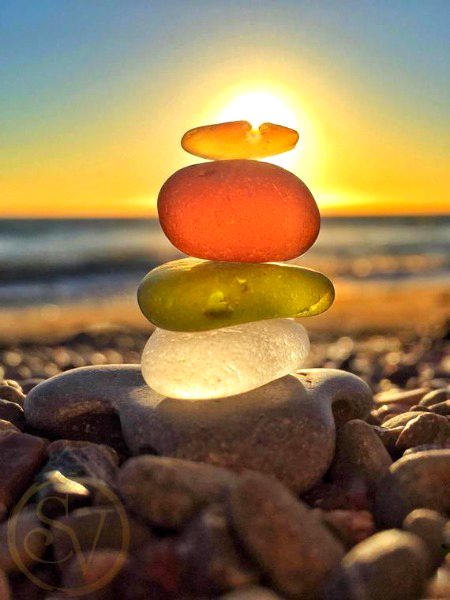 Beautiful Nature image