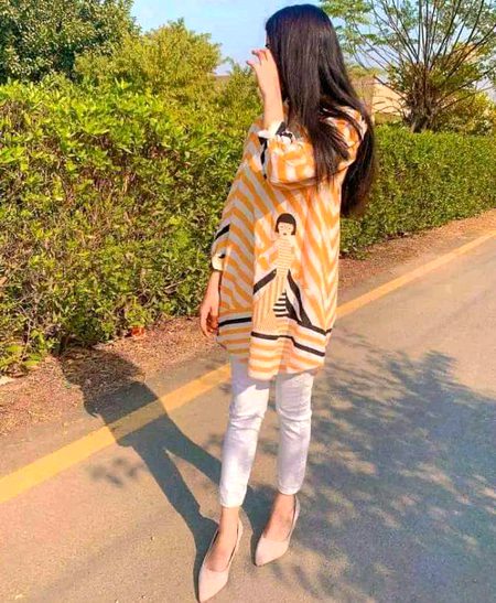 Beautiful People image