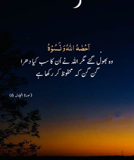 Islamic Quotes image