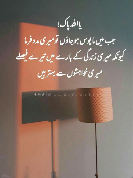 Islamic Quotes image