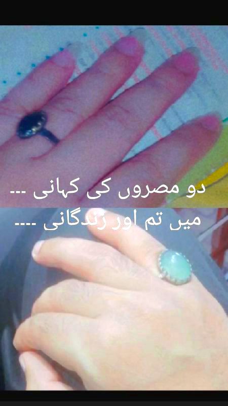 🙎♀️💌🙎♂️𝚃𝙴𝚁𝙴 𝙷𝙰𝚃𝙷 𝙼𝙴 𝙼𝙴𝚁𝙰 𝙷𝙰𝚃𝙷 𝙷𝙾😘𝚂𝙰𝚁𝙸 𝙹𝙰𝙽𝚃𝙷𝙴 𝙼𝙴𝚁𝙴 𝚂𝙰𝚃 𝙷𝙾💐