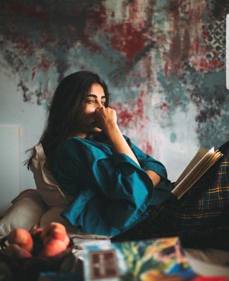 Beautiful People image