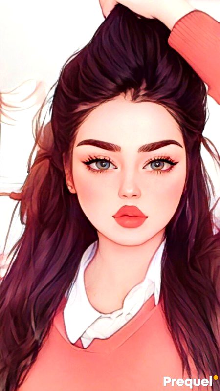 Digital Art image