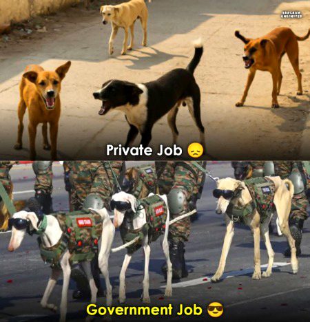 Bat me dam to hy wesy 🤧🤧