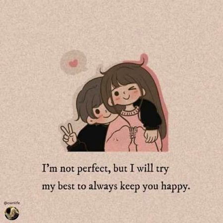 Romantic Poetry image