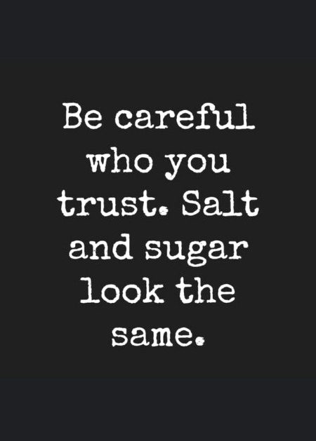 Life Advice image