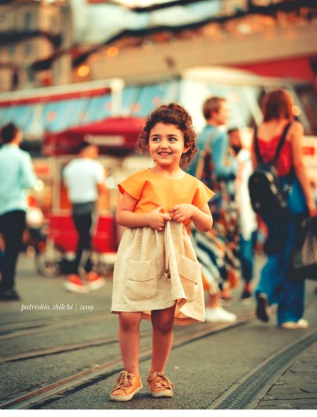 Beautiful People image