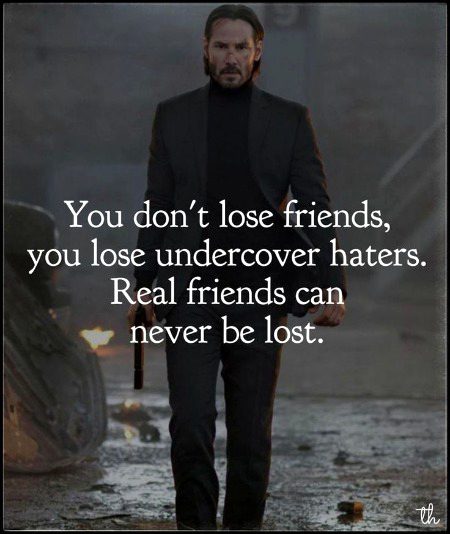 🌹 merijan-16 🌹