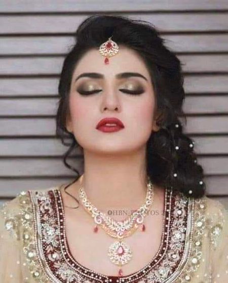 💞 میرے ہاتھوں کی لکیریں تیرے نام کی ہوں یا نہ ہوں💓
💞 میرے ہونٹوں کی سب دعائیں تیرے نام کی ھیں💗