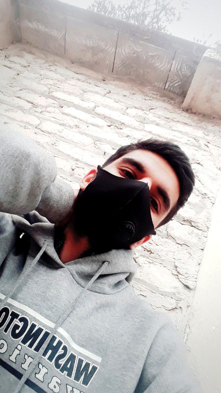 Beautiful People image