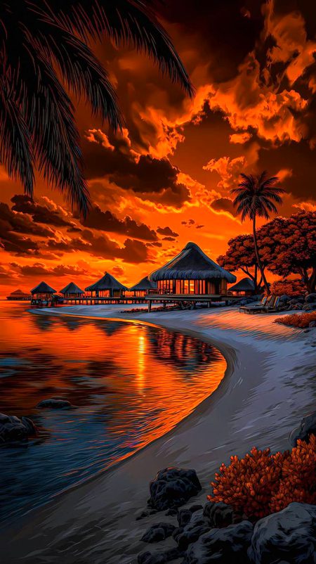 ArT PiCcture