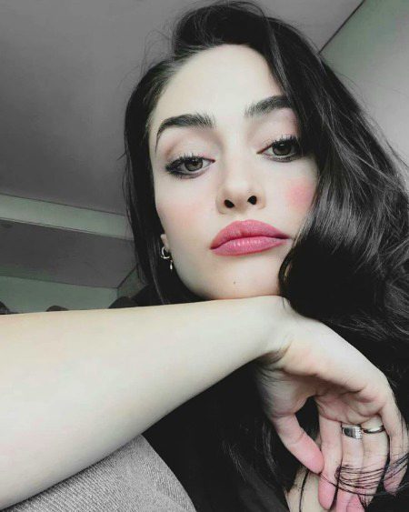 Turkish Celebs image