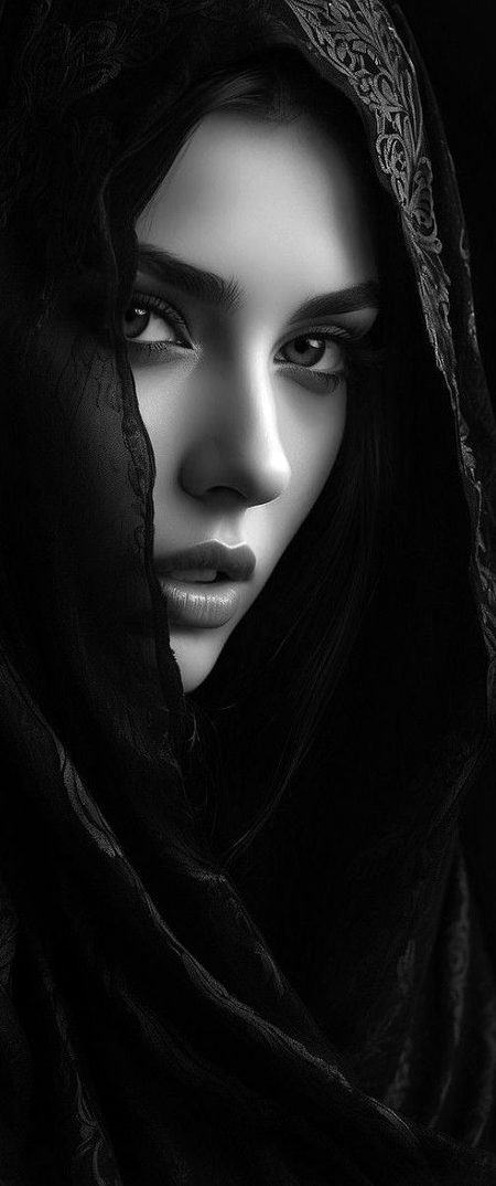 Beautiful People image
