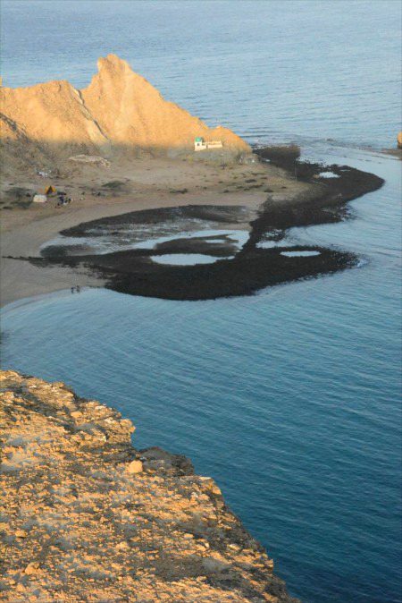 Beautiful Nature image