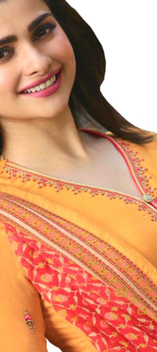 کس لڑکی کی گردن اتنی پیاری ہے؟؟