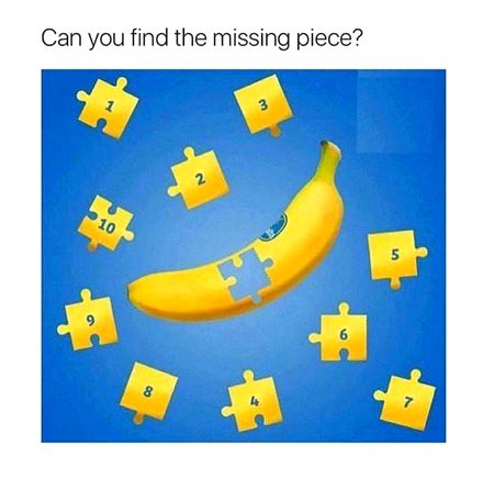 Riddle's
