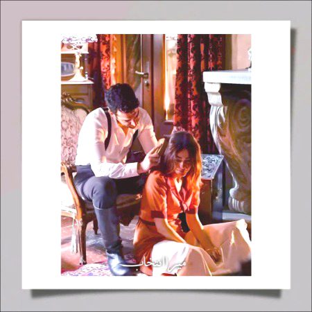 Romantic Novels image