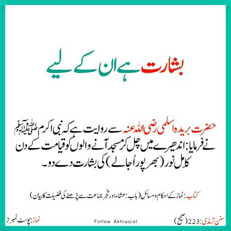 Islamic Quotes image