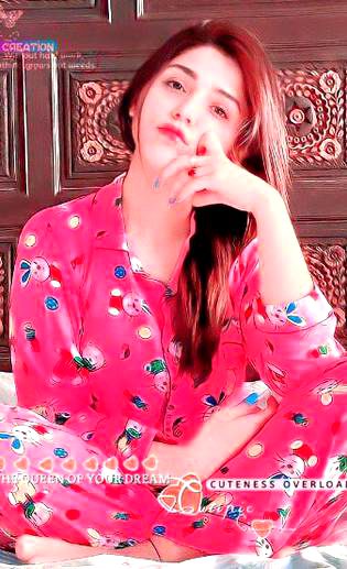 Beautiful People image