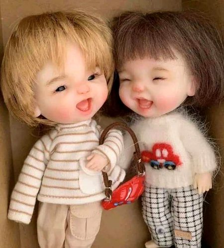 یہ لڑکے بھائی کہنے پر غصّہ کیوں کرتے ہیں 🤔🤔
مھجے بے شک سو بار بہن کہہ لو میں بلکل بھی غصّہ نہیں کروں گی 🤭🙈😜😜🙈