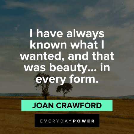 Motivational Quotes image