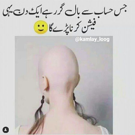 Memes & Satire image