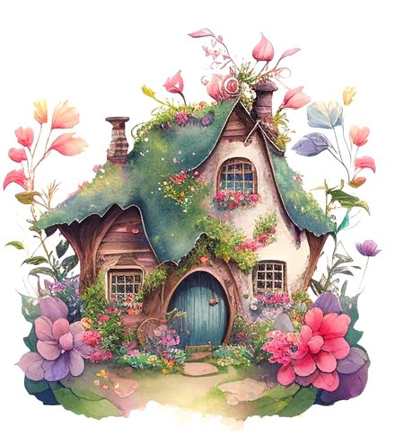 Digital Art image