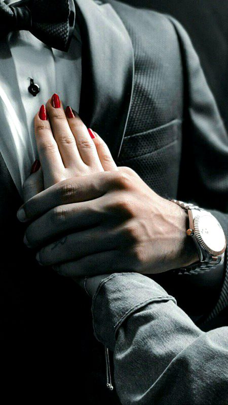 Romantic Poetry image
