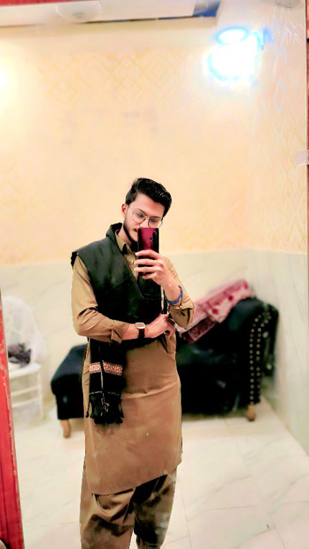 Beautiful People image