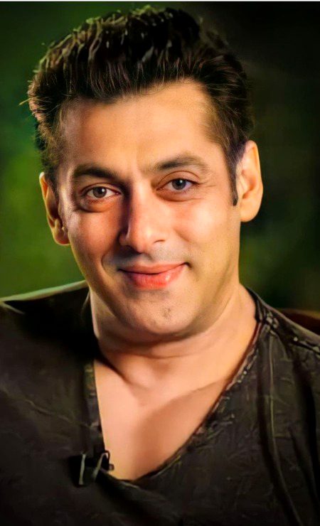 Indian Celebs image