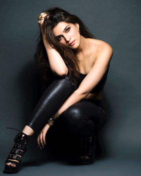Indian Celebs image