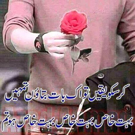 no caption