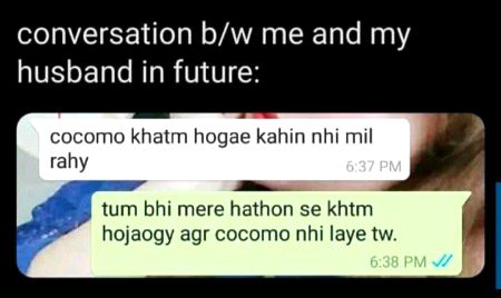 Memes & Satire image