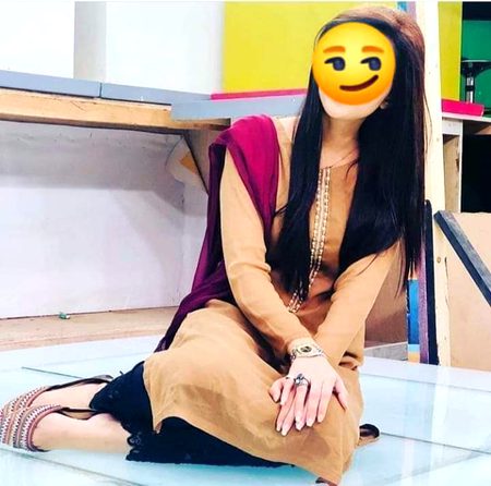 Beautiful People image