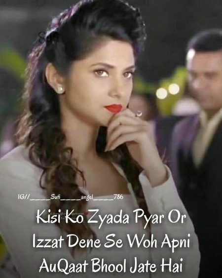 🙄🙄🙄🙄🙄🔥🔥🔥🔥🔥