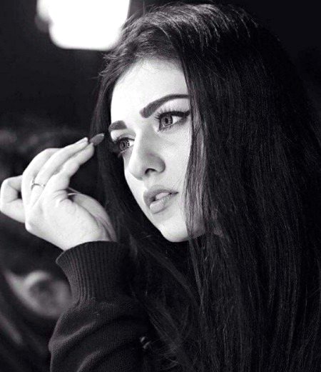 Pakistani Celebs image