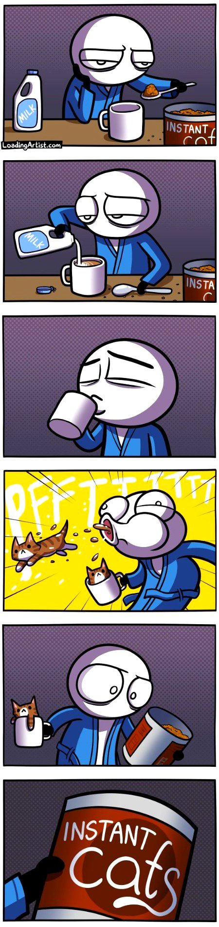 Memes & Satire image