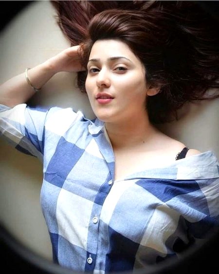 Beautiful People image