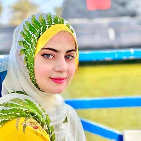 Beautiful People image