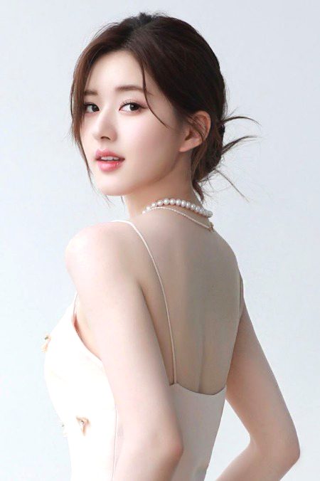 Beautiful People image