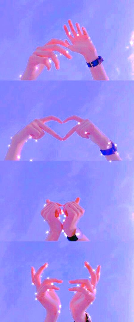 J dekh kr kiya samj ayi apko🙄🤔