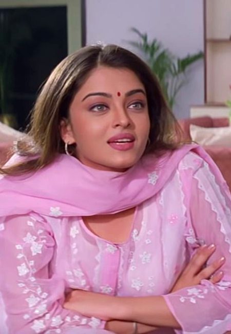 Indian Celebs image