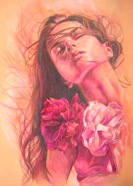 Digital Art image