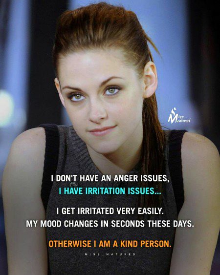 Attitude Quotes image