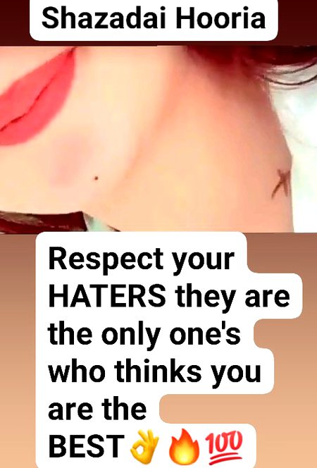 Life Advice image