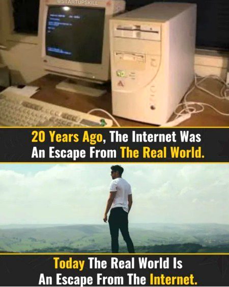 Memes & Satire image