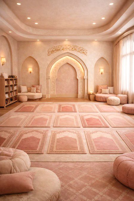 Beautiful Structures image