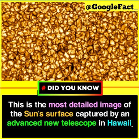 Interesting Posts image